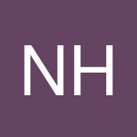 Nate Heldman's profile image