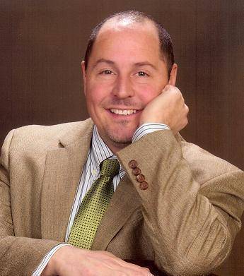 Matt Apsley's profile image