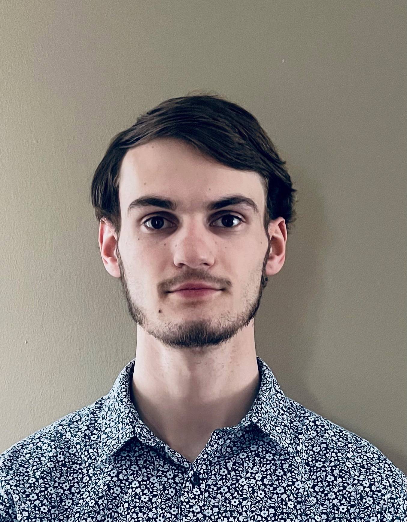 Jacob Phillips's profile image
