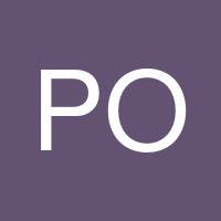 Pauline Odutola's profile image