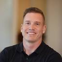 Eric DeBoer's profile image