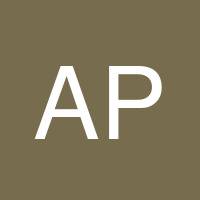 Andrew P.'s profile image