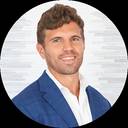 Trey Belmore's profile image