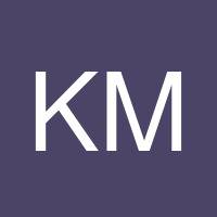 Kenneth McDonald's profile image