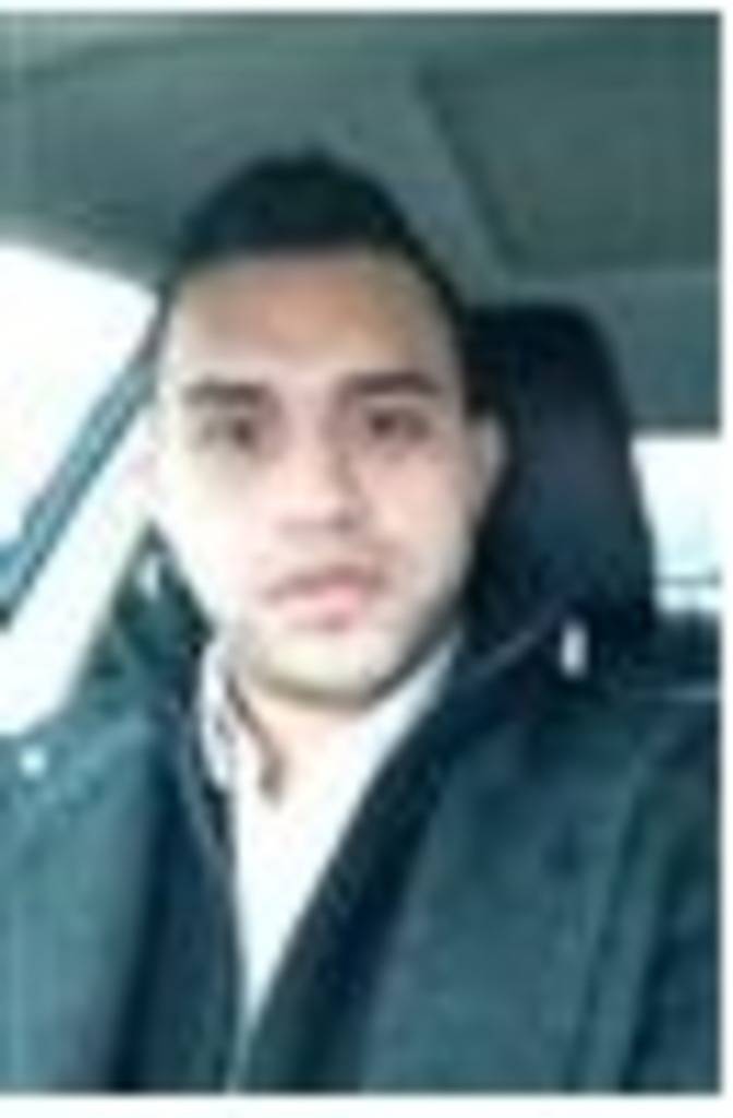 Xavier Navas's profile image