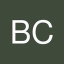Brent Coombs's profile image