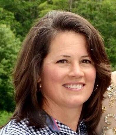 Nanci E Keate's profile image