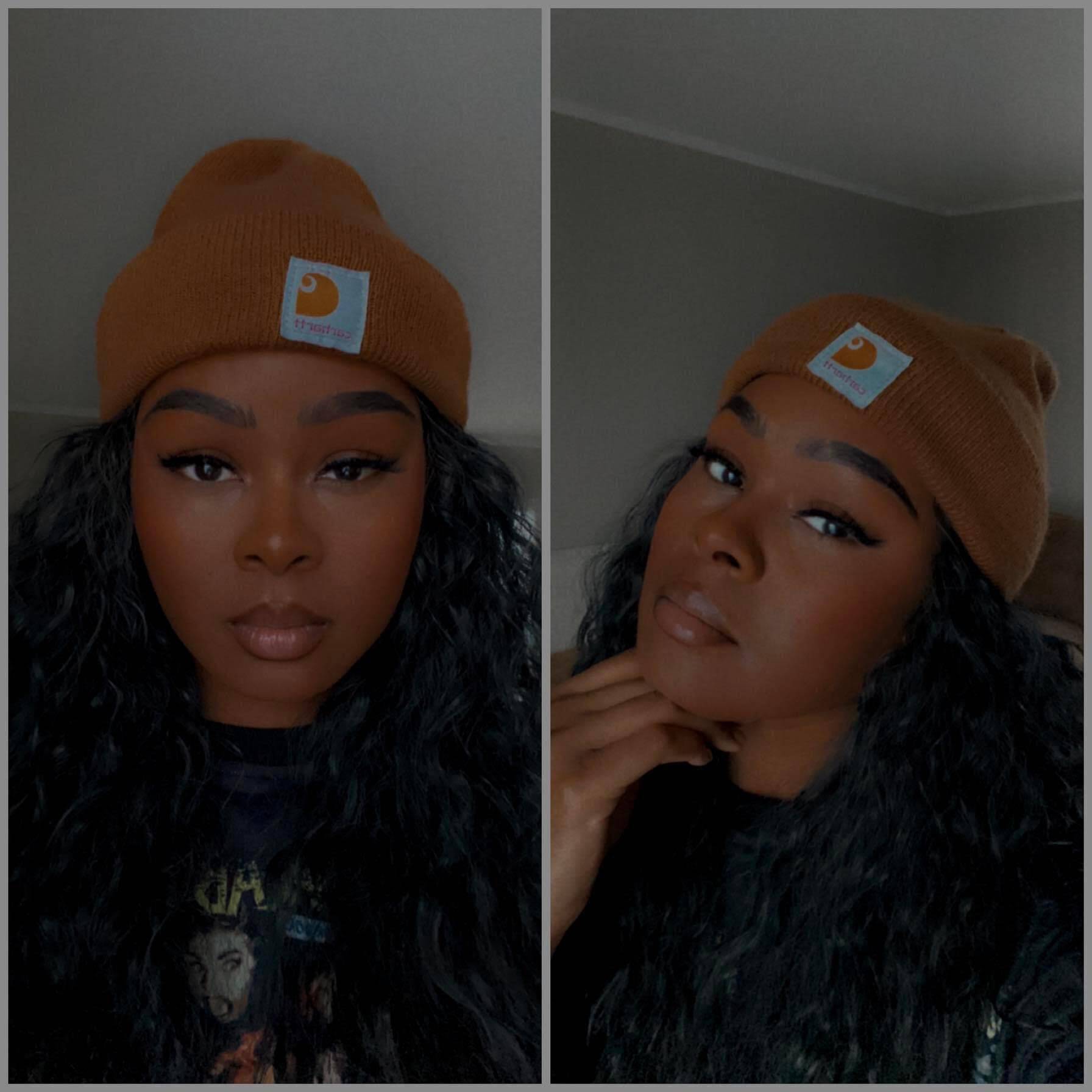 Erika Miller's profile image