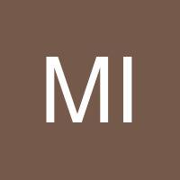 Mariam Imam's profile image