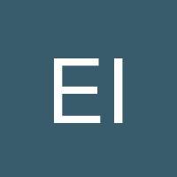 Ebenezer Ikefuama's profile image