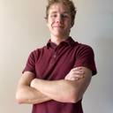 John Bolstad's profile image