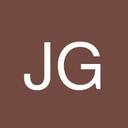 Jen Geisler's profile image
