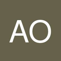 Alison O'Quinn's profile image