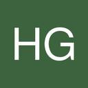 Harry Garner's profile image