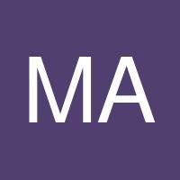 Michael Aaron Paul's profile image