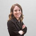 Kailey Signs's profile image