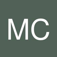 Morgan Compart's profile image