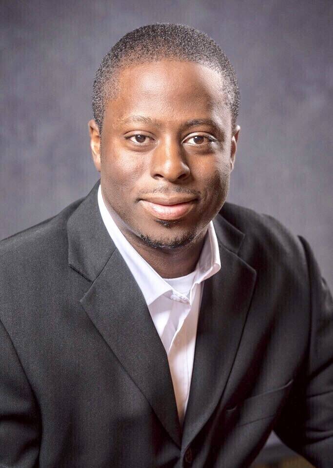 Quincy Amekuedi's profile image