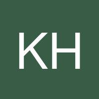 Kim Hightower's profile image