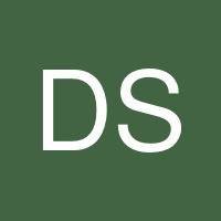 Dan Saddler's profile image