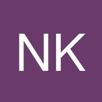Noah Kuh's profile image