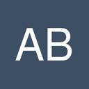 Angel Barroso jr's profile image