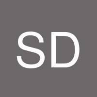 Salvatore DiGiacomo's profile image