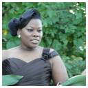 Latasha Phillips's profile image