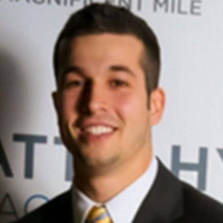 Eric Therrien's profile image