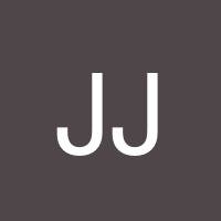 Jobin Joseph's profile image