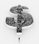 Laurence Hicks's profile image