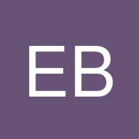 Erin Baurichter's profile image