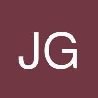 Julian Germinal's profile image