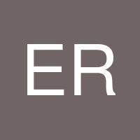 Edmundo Rodriguez's profile image