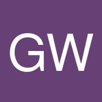 Gabe Walters's profile image