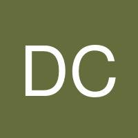 Deja Chanberlain's profile image