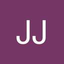 Jennifer Johnson's profile image