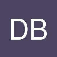 Dimitra Bitikofer's profile image