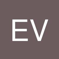 Eden Vallatini's profile image