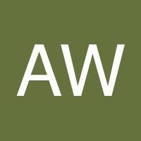 Adam Wiesner's profile image