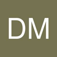 Doug Manful's profile image