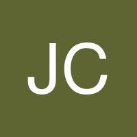 Justin Crump's profile image