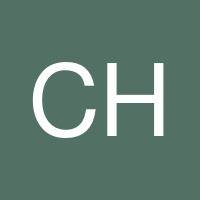 Christopher Ho's profile image