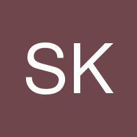 Sean Kaczmarczyk's profile image