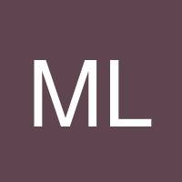 Mandy Liu's profile image