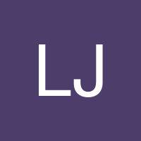 LaTonya Jackson's profile image