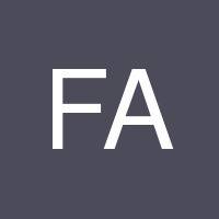 Fred Atkinson's profile image