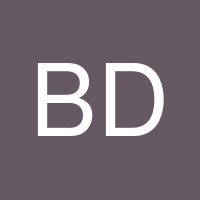 Brad Davies's profile image