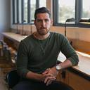 Steven Gailbreath's profile image