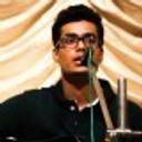 Dhruvil Jhaveri's profile image